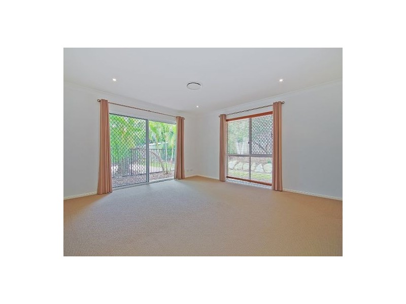 10 Swallow Street, Thornlands QLD 4164