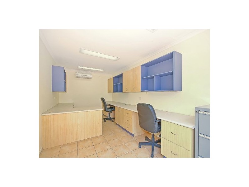 10 Swallow Street, Thornlands QLD 4164