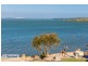 99 Shore Street North, Cleveland QLD 4163