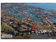 99 Shore Street North, Cleveland QLD 4163