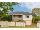 83 Marlborough Road, Wellington Point QLD 4160