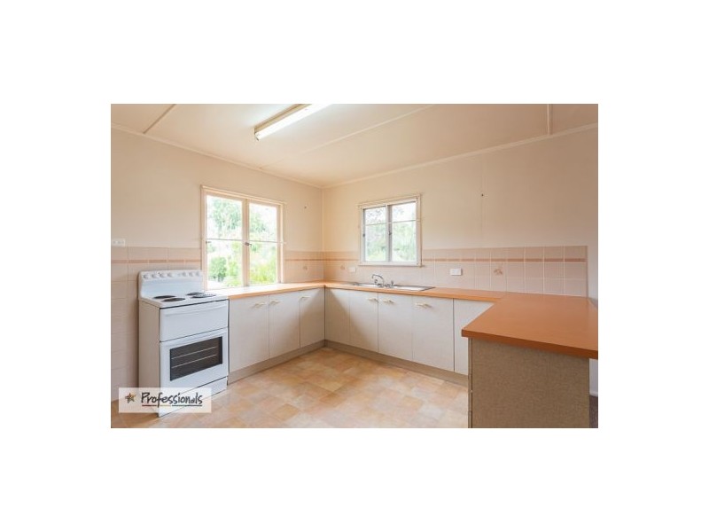 83 Marlborough Road, Wellington Point QLD 4160