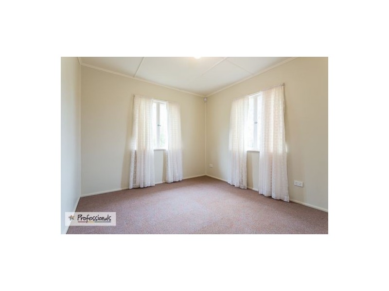 83 Marlborough Road, Wellington Point QLD 4160