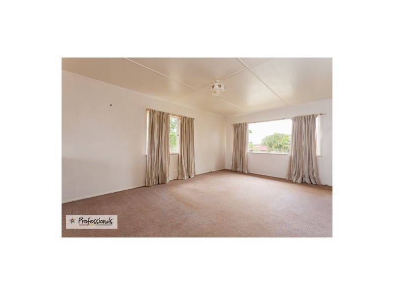 83 Marlborough Road, Wellington Point QLD 4160