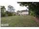 83 Marlborough Road, Wellington Point QLD 4160
