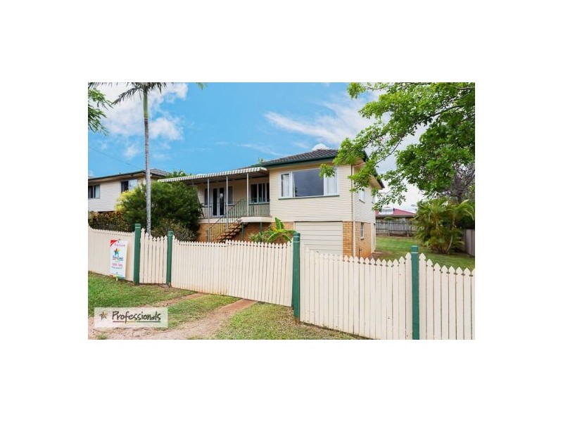 83 Marlborough Road, Wellington Point QLD 4160