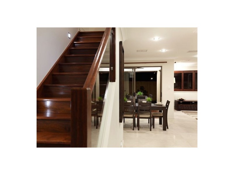 5 Brindabella Circuit, Thornlands QLD 4164