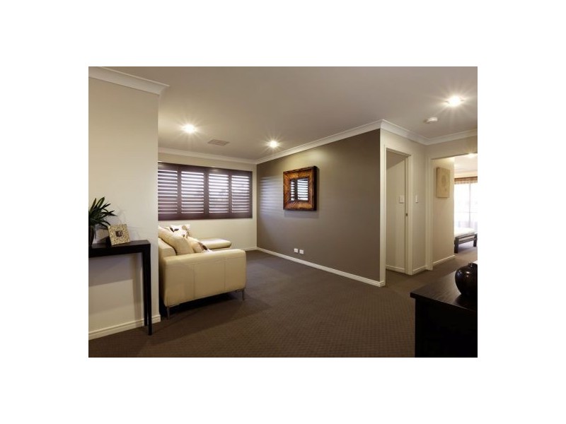 5 Brindabella Circuit, Thornlands QLD 4164