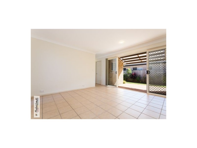 40/120 Gordon Street, Ormiston QLD 4160