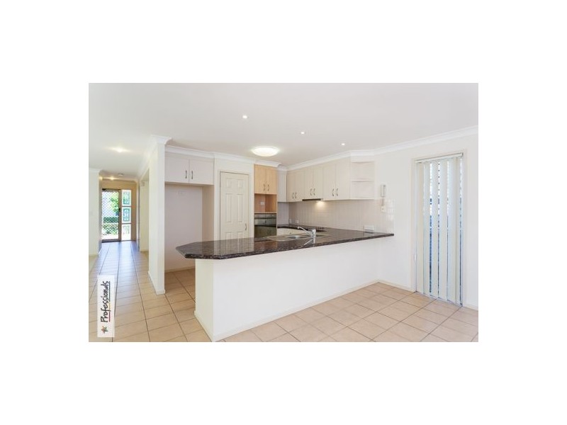 40/120 Gordon Street, Ormiston QLD 4160