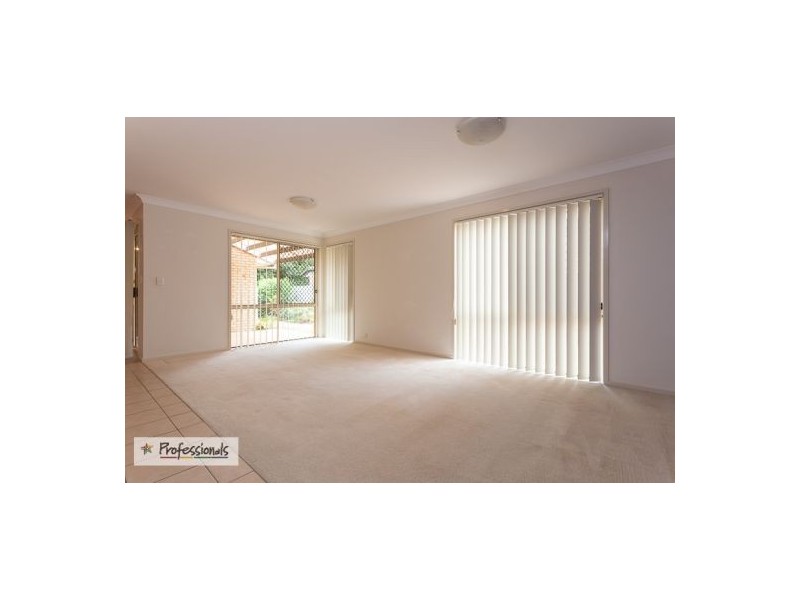 40/120 Gordon Street, Ormiston QLD 4160