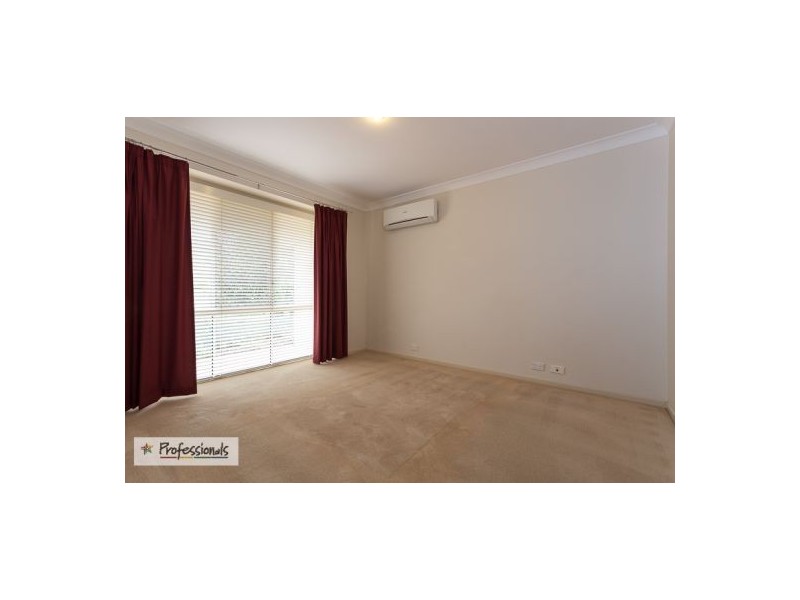 40/120 Gordon Street, Ormiston QLD 4160