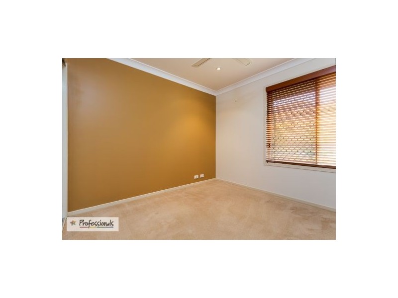 40/120 Gordon Street, Ormiston QLD 4160