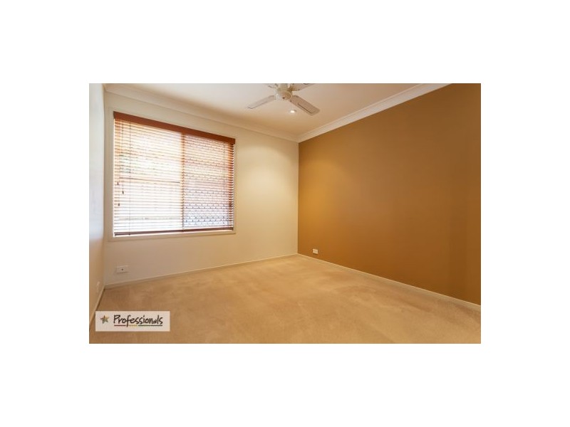 40/120 Gordon Street, Ormiston QLD 4160