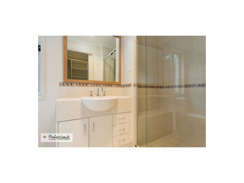 40/120 Gordon Street, Ormiston QLD 4160