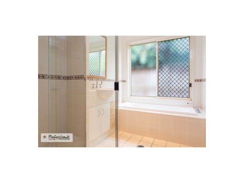 40/120 Gordon Street, Ormiston QLD 4160