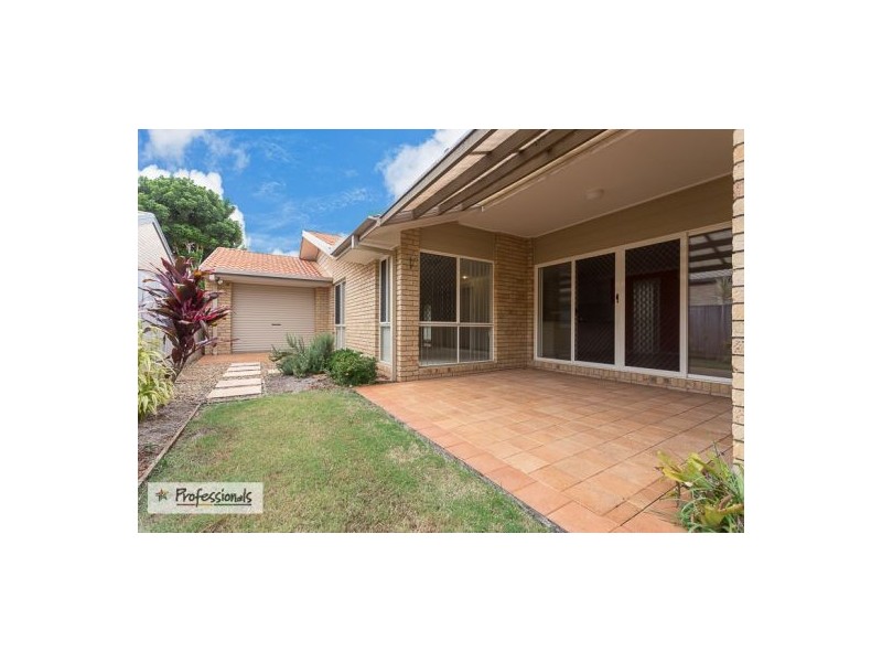 40/120 Gordon Street, Ormiston QLD 4160