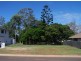 7 Duchess Place, Cleveland QLD 4163