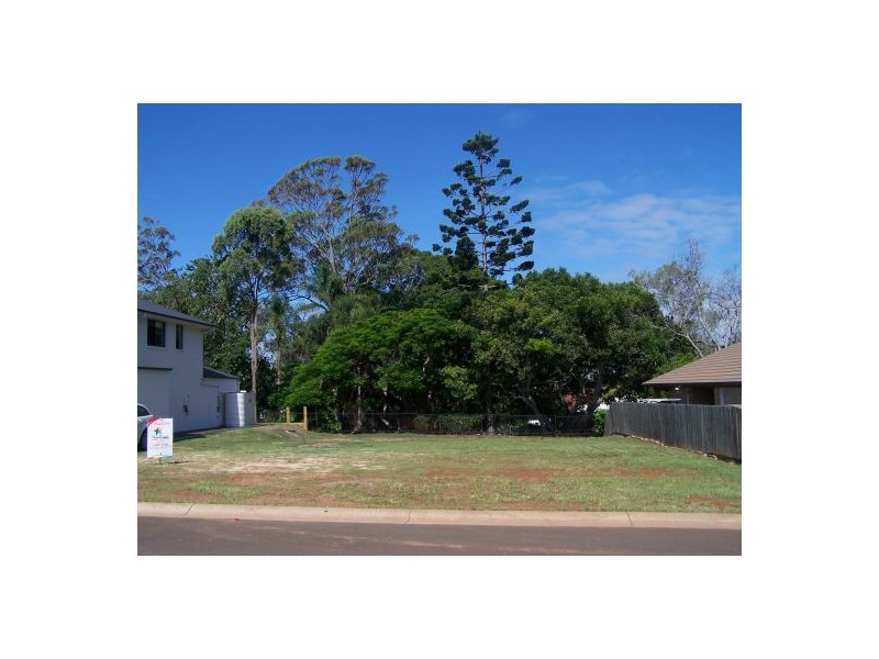 7 Duchess Place, Cleveland QLD 4163