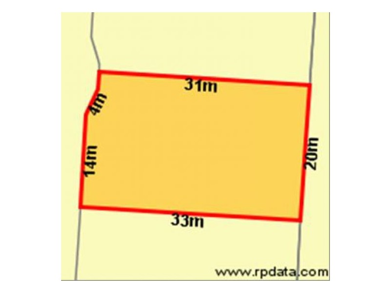 7 Duchess Place, Cleveland QLD 4163