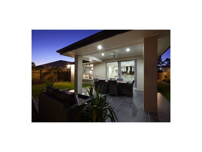 5 Brindabella Circuit, Thornlands QLD 4164