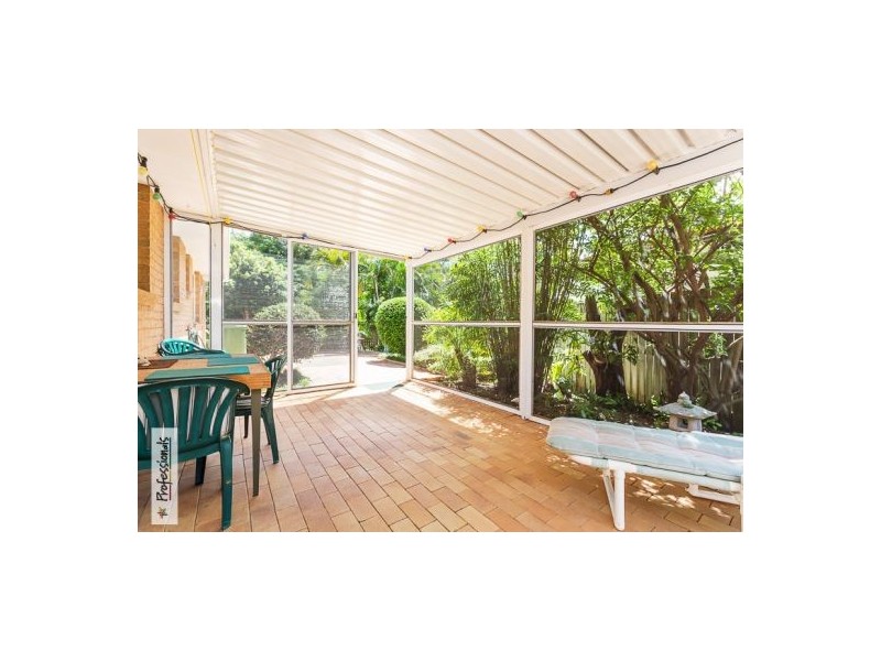 Unit 8, 43-57 Valley Road, Wellington Point QLD 4160