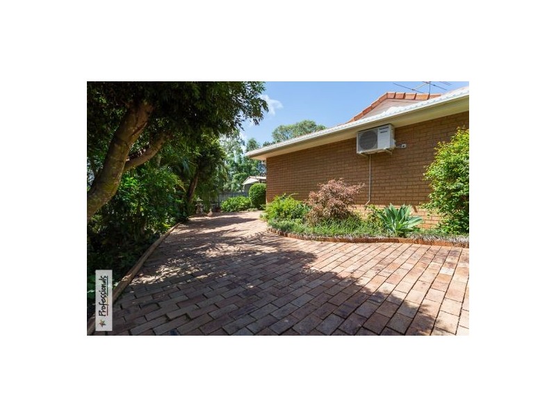 Unit 8, 43-57 Valley Road, Wellington Point QLD 4160