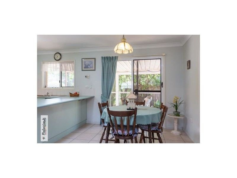 Unit 8, 43-57 Valley Road, Wellington Point QLD 4160