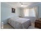 Unit 8, 43-57 Valley Road, Wellington Point QLD 4160