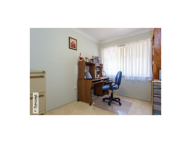 Unit 8, 43-57 Valley Road, Wellington Point QLD 4160
