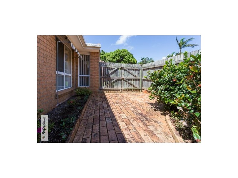 Unit 8, 43-57 Valley Road, Wellington Point QLD 4160