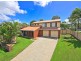 7 Cabernet Crescent, Thornlands QLD 4164