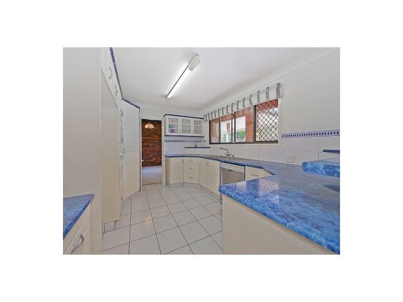 7 Cabernet Crescent, Thornlands QLD 4164