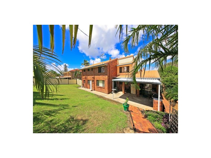 7 Cabernet Crescent, Thornlands QLD 4164