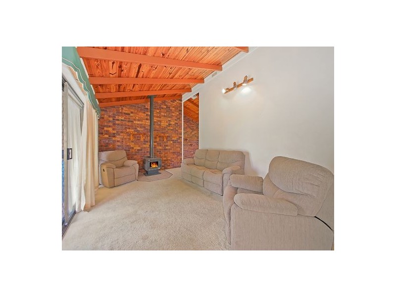 7 Cabernet Crescent, Thornlands QLD 4164