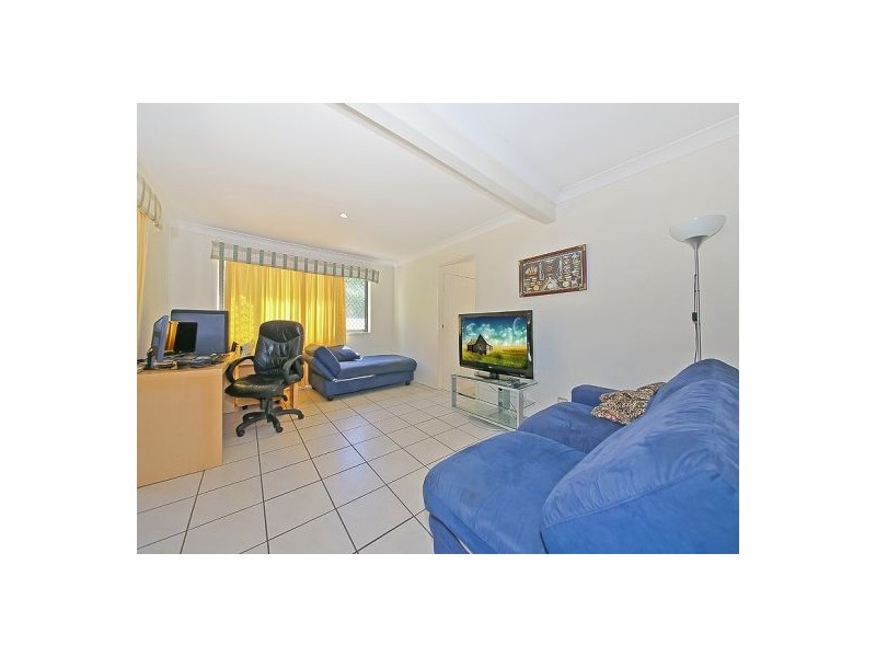 7 Cabernet Crescent, Thornlands QLD 4164