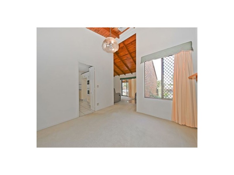 7 Cabernet Crescent, Thornlands QLD 4164