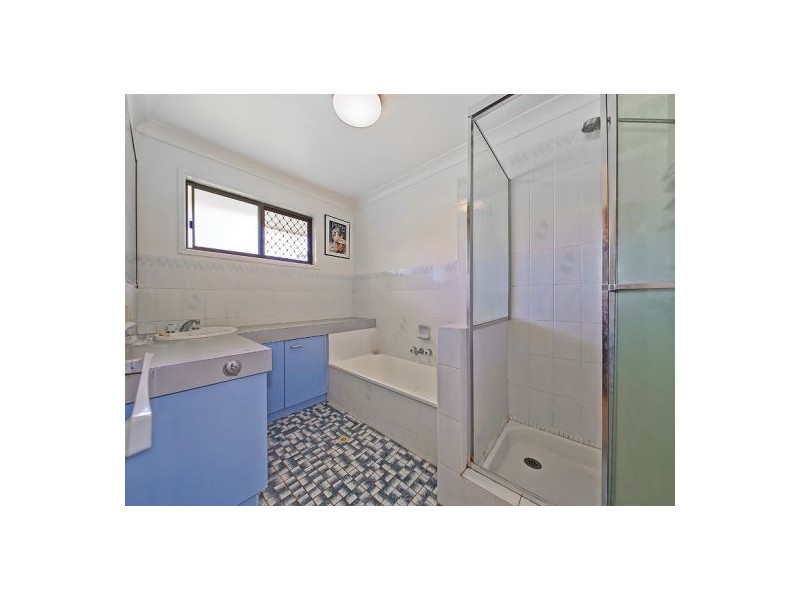 7 Cabernet Crescent, Thornlands QLD 4164