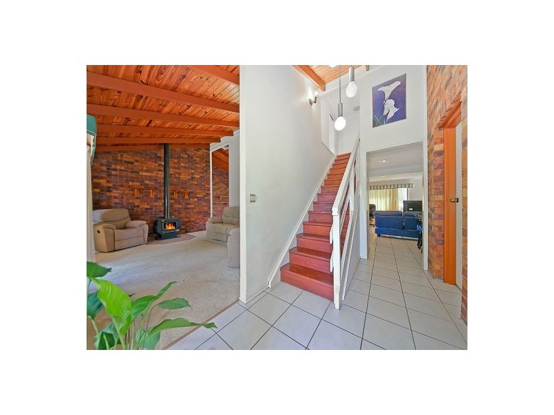 7 Cabernet Crescent, Thornlands QLD 4164