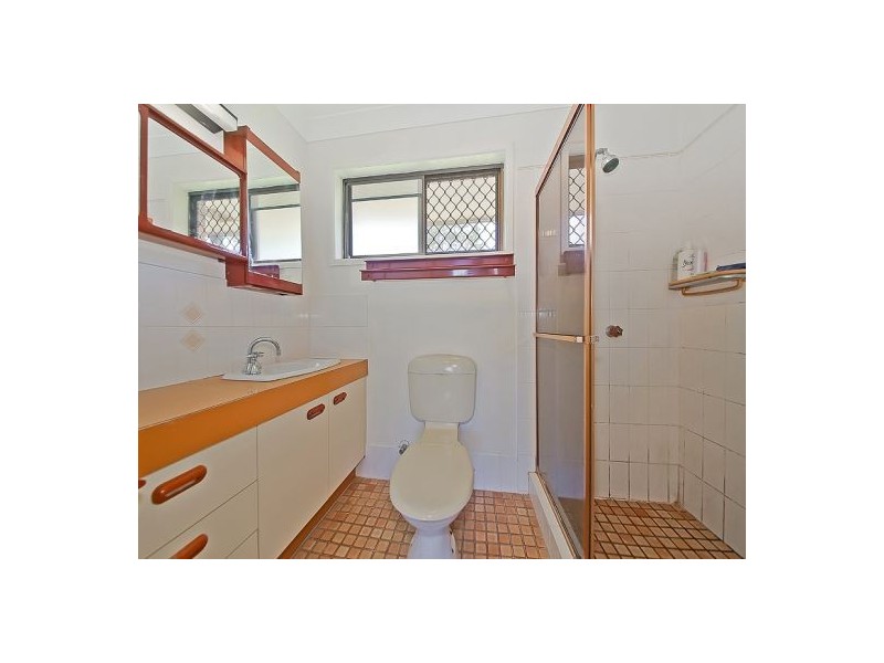 7 Cabernet Crescent, Thornlands QLD 4164