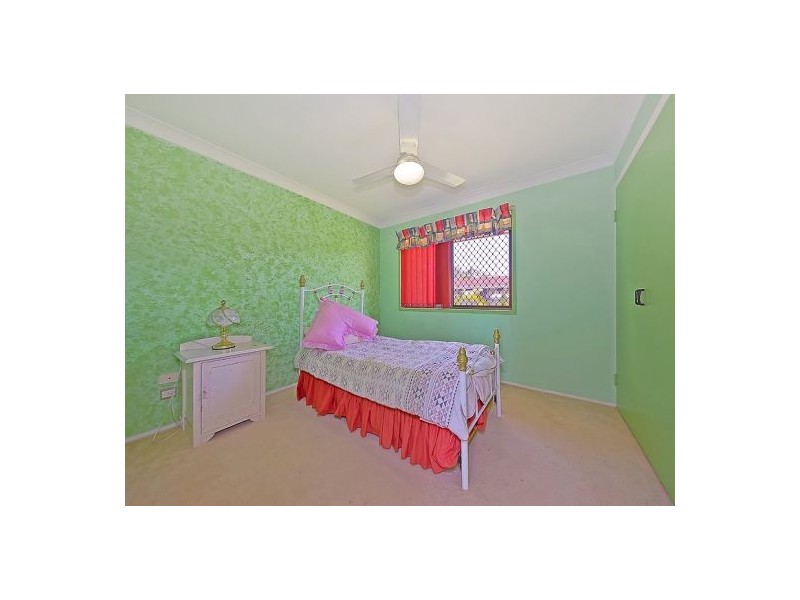 7 Cabernet Crescent, Thornlands QLD 4164