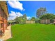 7 Cabernet Crescent, Thornlands QLD 4164