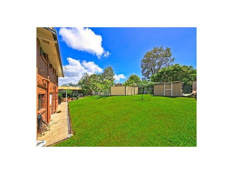 7 Cabernet Crescent, Thornlands QLD 4164