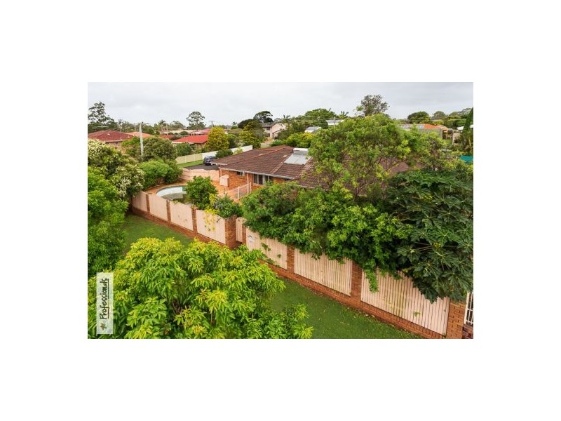 107 Princess Street, Cleveland QLD 4163