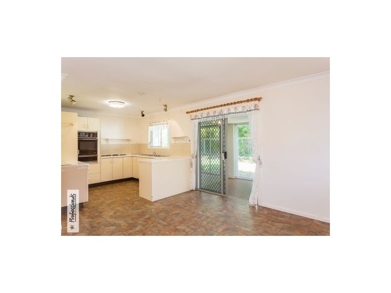 107 Princess Street, Cleveland QLD 4163