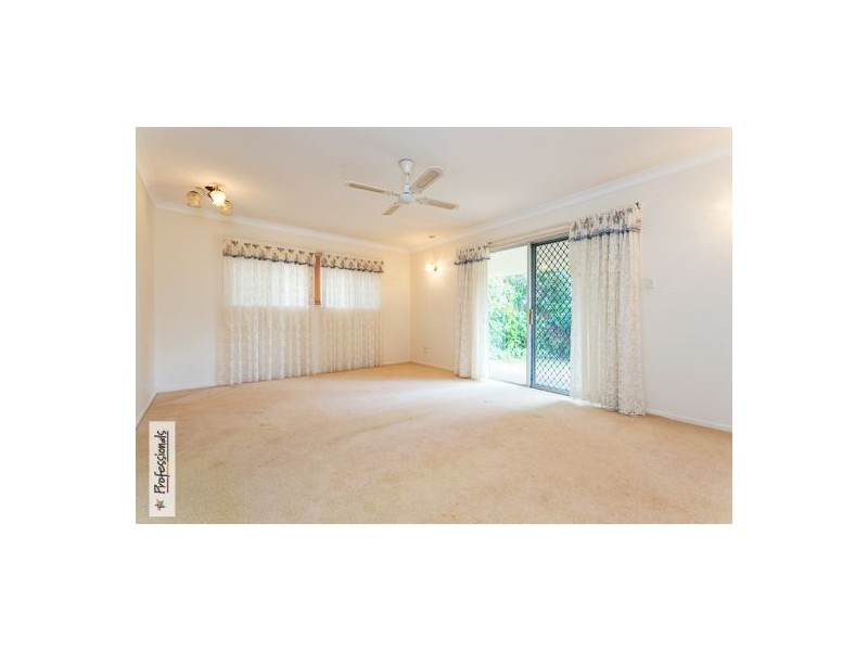 107 Princess Street, Cleveland QLD 4163