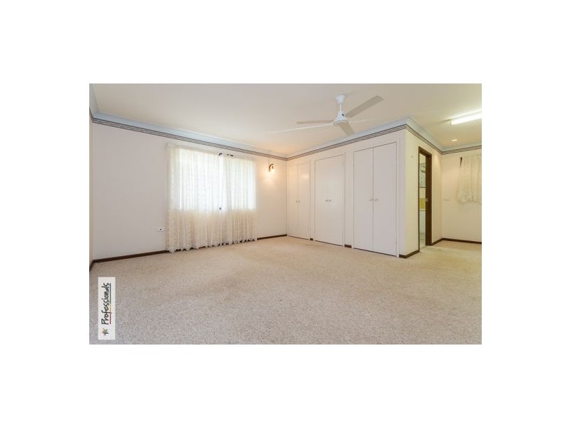 107 Princess Street, Cleveland QLD 4163