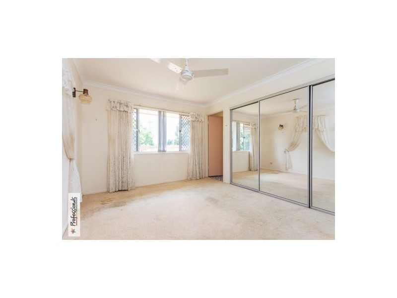 107 Princess Street, Cleveland QLD 4163