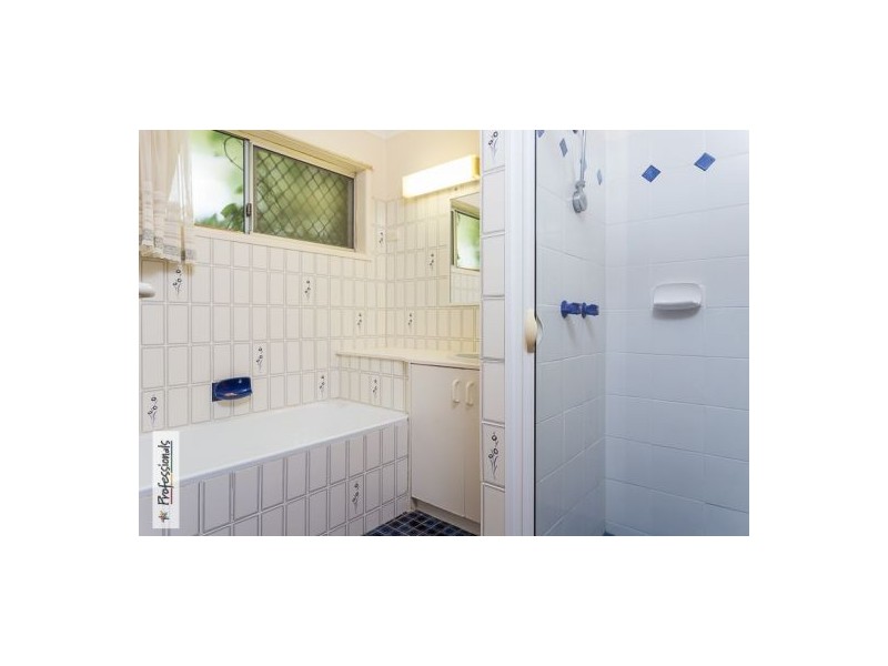 107 Princess Street, Cleveland QLD 4163