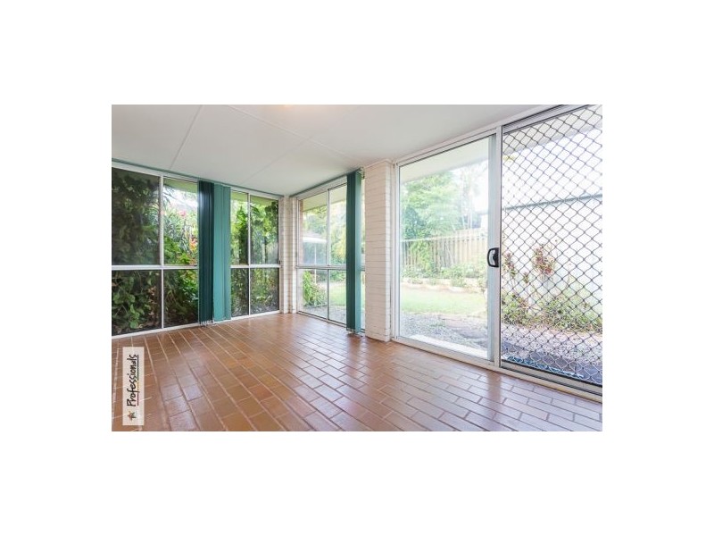 107 Princess Street, Cleveland QLD 4163